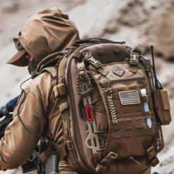 Hazard4 Beacon Light Kit 18 Hazard4 Beacon Light Kit -Survivor Gear Shop CIV4 HP BKB BLKdet2 96852.1656665051.1280.1280 16282.1656665414