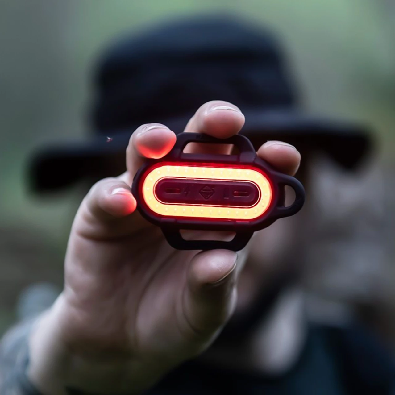 Hazard4 Beacon Light Kit 7 Hazard4 Beacon Light Kit - Image 5