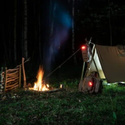 Hazard4 Beacon Light Kit 19 Hazard4 Beacon Light Kit -Survivor Gear Shop CIV4 HP BKB BLKdet4 13206.1656665051.1280.1280 70241.1656665414