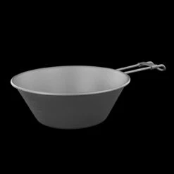 Vargo Titanium Sierra Cup 14 Vargo Titanium Sierra Cup -Survivor Gear Shop CTK2836425HCjam34 91219.1634051399.1280.1280 99177.1634051512