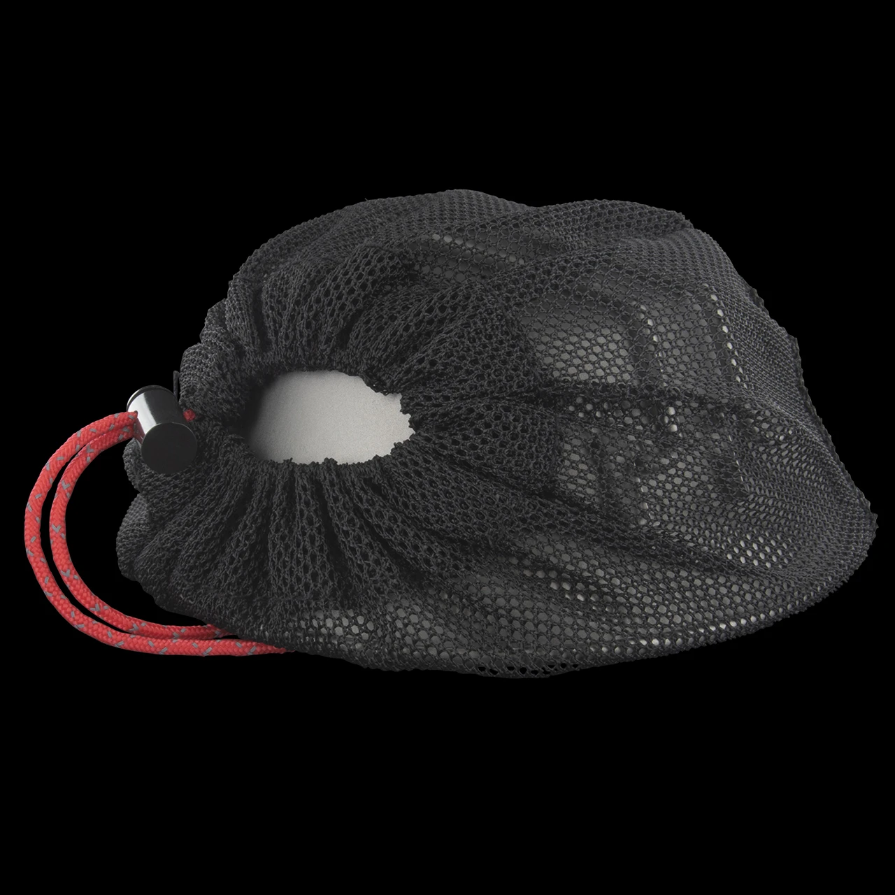 Vargo Titanium Sierra Cup 3 Vargo Titanium Sierra Cup