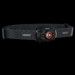 Nebo Mycro 400 Headlamp & Cap Light 15 Nebo Mycro 400 Headlamp & Cap Light -Survivor Gear Shop DALE NB7003det5 38081.1636377184