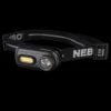 Nebo Einstein 400 Headlamp