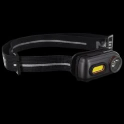 Nebo Einstein 400 Headlamp -Survivor Gear Shop DALE NB7004det6 19763.1606220472.1280.1280 24706.1606220485