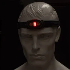 Nebo Einstein 750 Headlamp -Survivor Gear Shop DALE NEB09 57684.1619518829.1280.1280 30446.1619518897