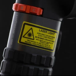 Nebo Luxtreme SL100 Spotlight 1600 -Survivor Gear Shop DALE NEB1001det3 25333.1657269360.1280.1280 87322.1658502118