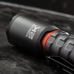 Nebo Torchy 2K 16 Nebo Torchy 2K -Survivor Gear Shop DALE NEBF06 2K.1 51514.1632845068