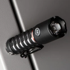 Nebo Torchy 2K 14 Nebo Torchy 2K -Survivor Gear Shop DALE NEBF06 2K.5 21213.1632845068