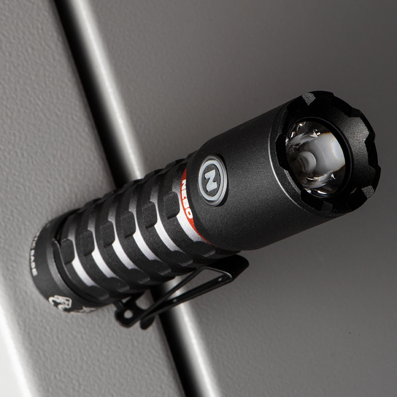 Nebo Torchy 2K 6 Nebo Torchy 2K - Image 4