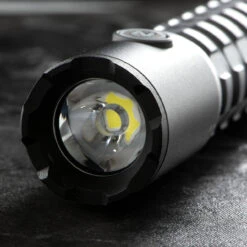 Nebo Torchy 2K 17 Nebo Torchy 2K -Survivor Gear Shop DALE NEBF06 2K.6 63149.1632845068