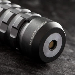 Nebo Torchy 2K 18 Nebo Torchy 2K -Survivor Gear Shop DALE NEBF06 2K 89894.1632905164