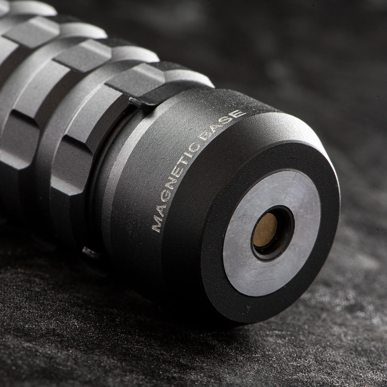 Nebo Torchy 2K 10 Nebo Torchy 2K - Image 8