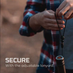 Nebo Newton 1000 -Survivor Gear Shop DALE NEBF16det2 93131.1637243891.1280.1280 90536.1637243904