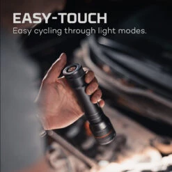 Nebo Newton 1000 -Survivor Gear Shop DALE NEBF16det3 51825.1637243891.1280.1280 67945.1637243904