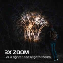 Nebo Newton 1000 -Survivor Gear Shop DALE NEBF16det4 52585.1637243891.1280.1280 86923.1637243905