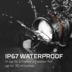 Nebo Newton 1000 -Survivor Gear Shop DALE NEBF16det5 73394.1637243891.1280.1280 30998.1637243904