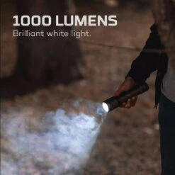 Nebo Newton 1000 -Survivor Gear Shop DALE NEBF16det 38003.1637243891.1280.1280 79328.1637243904