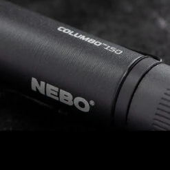 Nebo Columbo 150 -Survivor Gear Shop DALE NEBP07.1 65771.1632926173