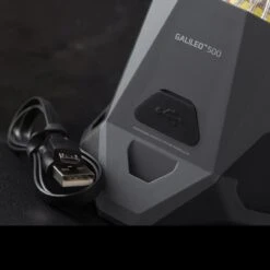 Nebo Galileo Lantern 500 -Survivor Gear Shop DALE NEL10 76961.1619540200.1280.1280 01628.1619540219