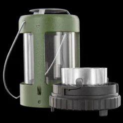 UCO Mini Candle Lantern Kit 2.0 17 UCO Mini Candle Lantern Kit 2.0 -Survivor Gear Shop DALE UCO77GRN 80450.1683807929.1280.1280 83438.1684233958