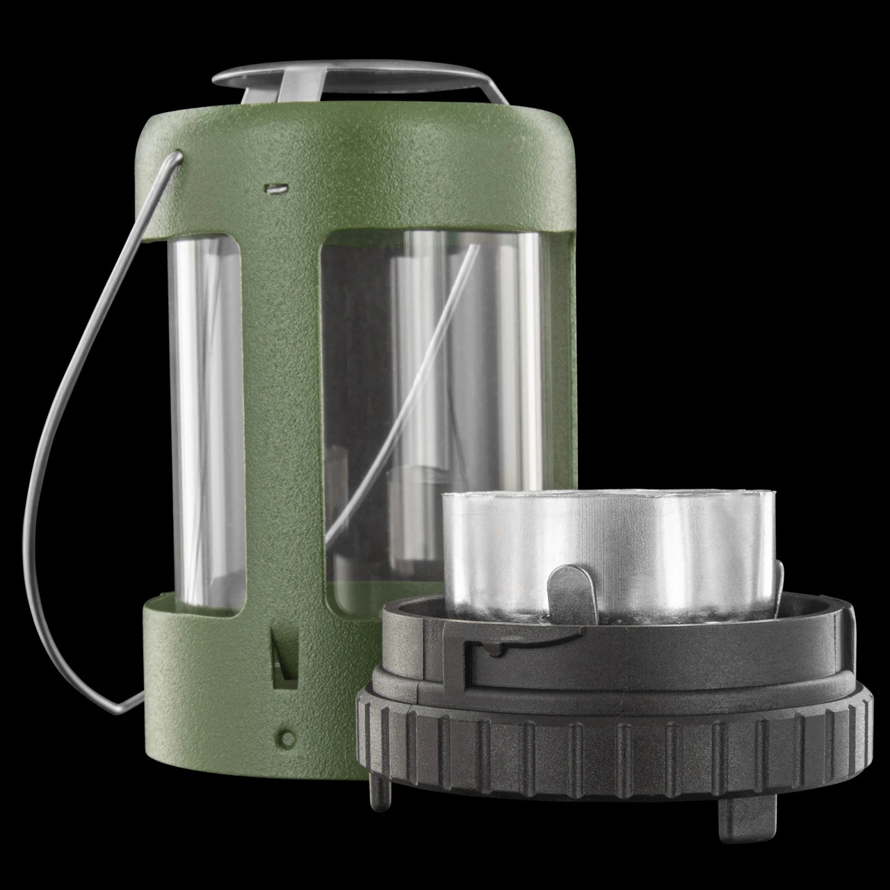 UCO Mini Candle Lantern Kit 2.0 10 UCO Mini Candle Lantern Kit 2.0 - Image 8