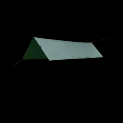 DD Hammocks SuperLight Tarp Small 10 DD Hammocks SuperLight Tarp Small -Survivor Gear Shop DD 051det3 87492.1621938519