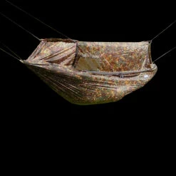DD Hammocks Nest Hammock Multi-Cam -Survivor Gear Shop DD 055 76800.1680259899