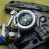 Dango Compass -Survivor Gear Shop DGO COMPASS SS.1 29042.1692788799.1280.1280 53881.1692788816