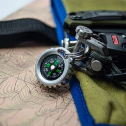 Dango Compass 14 Dango Compass -Survivor Gear Shop DGO COMPASS SS.2 23775.1692788799.1280.1280 91375.1692788816