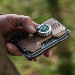 Dango Compass 16 Dango Compass -Survivor Gear Shop DGO COMPASS SS.3 45461.1692788363.1280.1280 33406.1692788816