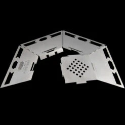 Vargo Titanium Firebox -Survivor Gear Shop DSC 1346 27861.1643196887.1280.1280 59196.1643196903