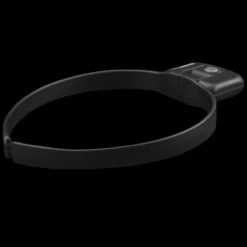 Nextorch C Star Headlamp -Survivor Gear Shop DSC 1388 71093.1643291449