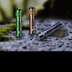 Fenix E05R Rechargeable Keychain Torch 18 Fenix E05R Rechargeable Keychain Torch -Survivor Gear Shop E05Rdet4 47002.1631703490