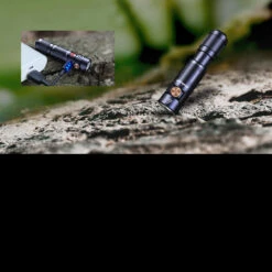 Fenix E05R Rechargeable Keychain Torch 21 Fenix E05R Rechargeable Keychain Torch -Survivor Gear Shop E05Rdet 86201.1631703490