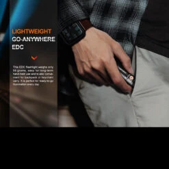 Fenix E18R V2 -Survivor Gear Shop E18RV2det4 00373.1657277997