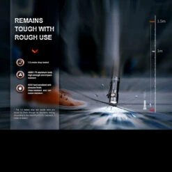 Fenix E18R V2 -Survivor Gear Shop E18RV2det6 82954.1657277997