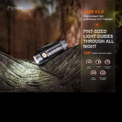 Fenix E18R V2 -Survivor Gear Shop E18RV2det 83992.1657277997