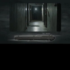 Nitecore EDC27 Flashlight -Survivor Gear Shop EDC27c 85363.1681908903