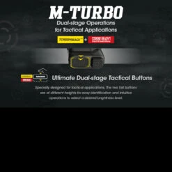 Nitecore EDC27 Flashlight -Survivor Gear Shop EDC27h 25889.1681908903