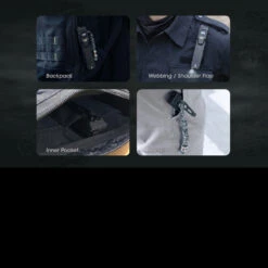 Nitecore EDC27 Flashlight -Survivor Gear Shop EDC27j 90008.1681908903