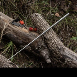 EOG Pocket Bellows Weatherproof Fire Starting Kit 13 EOG Pocket Bellows Weatherproof Fire Starting Kit -Survivor Gear Shop EOGV3LEO.4 94570.1688380995