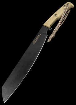 Extrema Ratio Kreios Expeditions 19 Extrema Ratio Kreios Expeditions -Survivor Gear Shop ER 04.1000.0171 EXP01 47343.1655369215.1280.1280 33207.1655806770