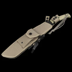 Extrema Ratio Kreios Expeditions 13 Extrema Ratio Kreios Expeditions -Survivor Gear Shop ER 04.1000.0171 EXP02 22384.1655369215.1280.1280 39323.1655806770