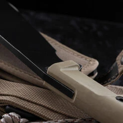 Extrema Ratio Kreios Expeditions 14 Extrema Ratio Kreios Expeditions -Survivor Gear Shop ER 04.1000.0171EXP.3 84037.1655739755.1280.1280 43160.1655806770