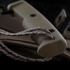 Extrema Ratio Kreios Expeditions 15 Extrema Ratio Kreios Expeditions -Survivor Gear Shop ER 04.1000.0171EXP.4 76481.1655739754.1280.1280 85484.1655806770