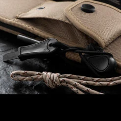 Extrema Ratio Kreios Expeditions 16 Extrema Ratio Kreios Expeditions -Survivor Gear Shop ER 04.1000.0171EXP 13157.1655739754.1280.1280 29236.1655806770