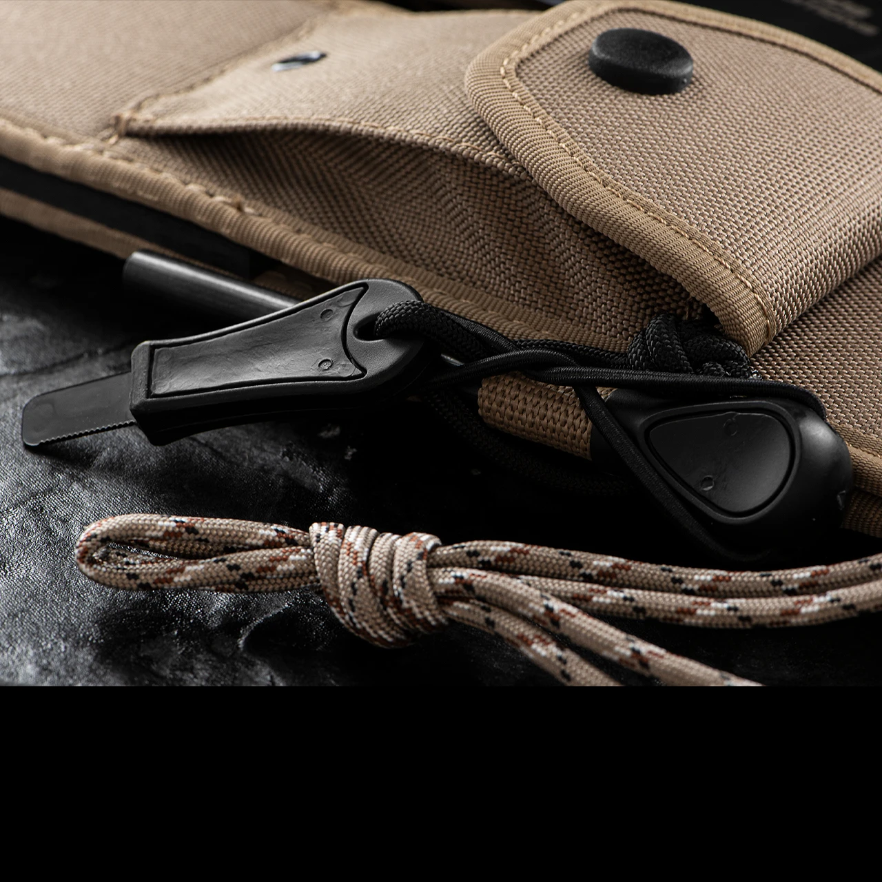 Extrema Ratio Kreios Expeditions 8 Extrema Ratio Kreios Expeditions - Image 6