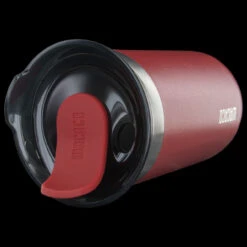 Wacaco Octaroma Lungo -Survivor Gear Shop ESK OCTA PGdet4 79228.1640007482