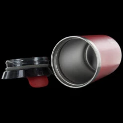 Wacaco Octaroma Lungo -Survivor Gear Shop ESK OCTA PGdet6 01993.1640007482