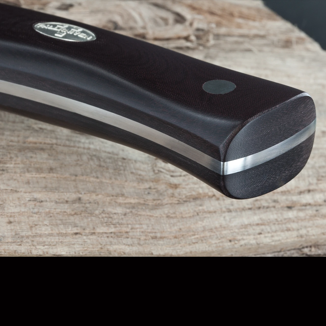 Fallkniven CMT Alpha 5 Fallkniven CMT Alpha - Image 3